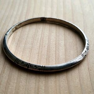 Brighton Bangle